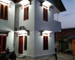 thumbnail-jual-kostan-32-pintu-dan-kontrakan-23-pintu-selalu-terisi-full-9