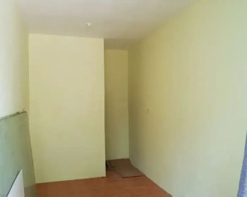 Rent Kios: Kios pamulang permai