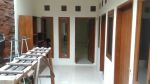 thumbnail-rumah-strategis-siap-huni-di-dekat-turangga-bandung-kota-5