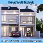 thumbnail-manyar-indah-baru-gress-2lt-1