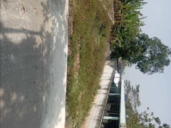 Tanah Datar Cileunyi: Siap Balik Nama!