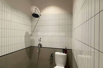 Cek Mom Pasti Suka Banget Sama Rumah Villa Ini, Disewakan di Dago