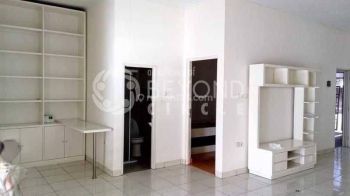 MASIH NEGO RUMAH SIAP DI TEMPATI DI TAMAN KOPO INDAH BANDUNG