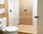 thumbnail-murah-bu-apartemen-gading-resort-residence-moi-furnish-cantik-7