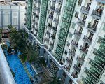 thumbnail-murah-bu-apartemen-gading-resort-residence-moi-furnish-cantik-13