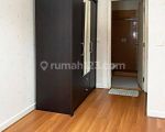 thumbnail-murah-bu-apartemen-gading-resort-residence-moi-furnish-cantik-5