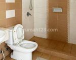 thumbnail-murah-bu-apartemen-gading-resort-residence-moi-furnish-cantik-4