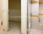 thumbnail-murah-bu-apartemen-gading-resort-residence-moi-furnish-cantik-12