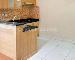 thumbnail-murah-bu-apartemen-gading-resort-residence-moi-furnish-cantik-11