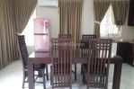 thumbnail-rumah-mewah-di-cluster-menteng-lippo-cikarang-3