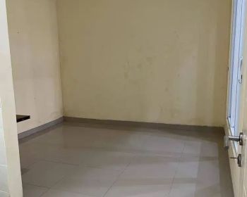 Jual Di Wellington Residence Pamulang Dekta Akses Toll BSD Serpong