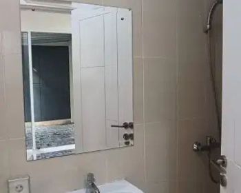 Disewakan rumah siap huni di Assana Vanya Park Bsd City