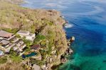 thumbnail-villa-mewah-tepi-tebing-uluwatu-dan-akses-pribadi-ke-pantaip-1