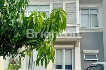 KOTA WISATA VISALIA, CEPAT MAU PINDAH KE LUAR KOTA