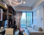 thumbnail-apartemen-casa-grande-phase-2-2-kamar-tidur-bagus-furnished-10