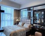 thumbnail-apartemen-casa-grande-phase-2-2-kamar-tidur-bagus-furnished-9