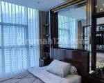 thumbnail-apartemen-casa-grande-phase-2-2-kamar-tidur-bagus-furnished-4
