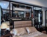 thumbnail-apartemen-casa-grande-phase-2-2-kamar-tidur-bagus-furnished-11
