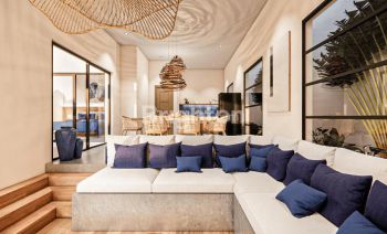 24 YEARS BEAUTY VILLA