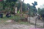 thumbnail-harga-mantap-rumah-minimalis-view-kota-sindanglaya-bandung-61h5-1