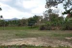 thumbnail-harga-mantap-rumah-minimalis-view-kota-sindanglaya-bandung-61h5-4