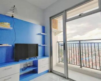 DISEWA MURAH DAN NYAMAN