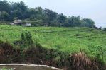 thumbnail-dijual-tanah-pacet-wisata-1