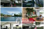 thumbnail-apartement-siap-huni-ciputra-international-puri-2-br-semi-furnished-7