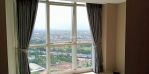 thumbnail-apartement-siap-huni-ciputra-international-puri-2-br-semi-furnished-1