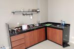 thumbnail-apartement-siap-huni-ciputra-international-puri-2-br-semi-furnished-0