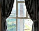 thumbnail-apartement-siap-huni-ciputra-international-puri-2-br-semi-furnished-3