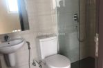 thumbnail-apartement-siap-huni-ciputra-international-puri-2-br-semi-furnished-6