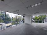 thumbnail-sewa-kantor-wisma-bisnis-indonesia-luas-126-m2-partisi-jakarta-pusat-3