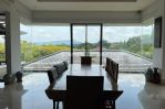 thumbnail-cozy-house-with-lift-and-golf-view-in-sentul-city-bogor-13