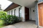 thumbnail-cozy-house-with-lift-and-golf-view-in-sentul-city-bogor-3
