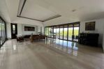 thumbnail-cozy-house-with-lift-and-golf-view-in-sentul-city-bogor-10