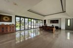 thumbnail-cozy-house-with-lift-and-golf-view-in-sentul-city-bogor-12