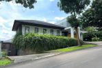 thumbnail-cozy-house-with-lift-and-golf-view-in-sentul-city-bogor-0