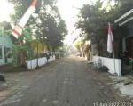 thumbnail-dijual-tanah-murah-sekali-dekat-ringroad-di-kasihan-bantul-yogyakarta-4