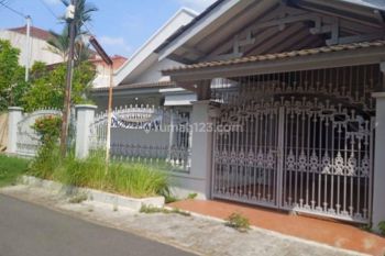 Rumah Disewa Pakis Tirtosari Sawahan Surabaya