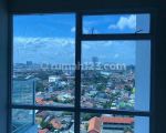 thumbnail-apartemen-puri-mansion-1-br-semi-furnished-tower-berryl-murah-4