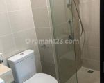 thumbnail-apartemen-puri-mansion-1-br-semi-furnished-tower-berryl-murah-3