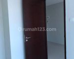 thumbnail-apartemen-puri-mansion-1-br-semi-furnished-tower-berryl-murah-5