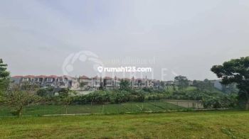 Omg.. Kapan Lagi Nich Kavling Luas Suasana Asri.. Masih Bisa Nego Loh.. Yuks