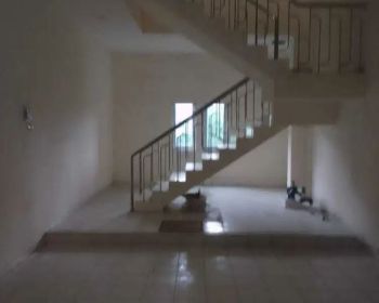 DIJUAL RUKO 2UNIT JEJER JLN LETJEN SUPRAPTO NGAMPILAN YOGYAKARTA