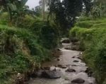 thumbnail-lokasisemi-villa-view-gunung-salakada-aliran-sungai-ngalir-di-bogor-3