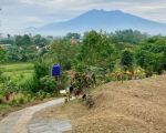 thumbnail-lokasisemi-villa-view-gunung-salakada-aliran-sungai-ngalir-di-bogor-10