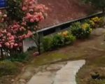 thumbnail-lokasisemi-villa-view-gunung-salakada-aliran-sungai-ngalir-di-bogor-4