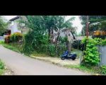 thumbnail-lokasisemi-villa-view-gunung-salakada-aliran-sungai-ngalir-di-bogor-6