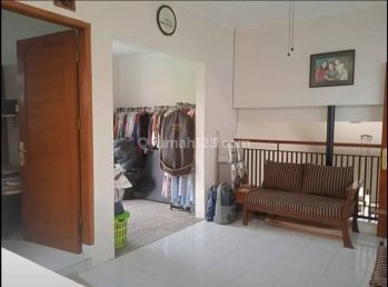 Rumah Komplek Pinus Regency Kota Bandung